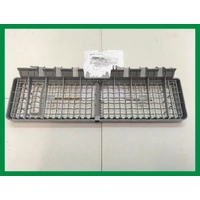 Bosch Dishwasher Knife Shelf Rack for SMU65M15AU Series – Genuine Replacement