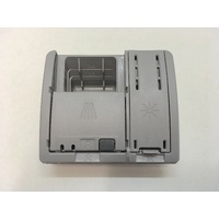 Genuine Bosch Dishwasher Detergent Tablet Dispenser SMU65M15AU SMU65M15AU/01