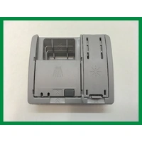 Bosch Dishwasher Detergent Tablet Dispenser for SMU65M15AU Series Models