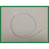Fisher & Paykel Cooktop Burner Spark Plug Igniter Ignitor OR90SLBGX1 80467-B