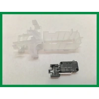Bosch Dishwasher Anti Flood Overflow Float Switch for Serie 2 SMS40E08AU Models