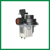 Dishlex Dishwasher Water Drain Pump DX301SK 911516028 Replacement