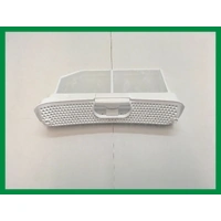 Bosch Condenser Dryer Lint Filter Catcher for WTG86400AU/02, WTG86400AU/03, Avantixx Serie 6