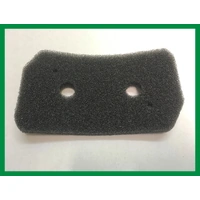 Siemens Dryer Cooler System Foam Filter for WT47Y7W0AU/03 & WT47Y7W0AU/06 Models
