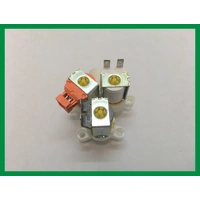 AEG LAVAMAT Water Inlet Valve for Washing Machine 50600 LAV50600 914016357
