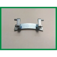 Genuine Kleenmaid Dryer Door Hinge for KED500 KED501 KED600 KED601 KED602 Models