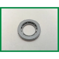 Smeg Dishwasher Air Break Securing Ring Nut DWA6315W DWA6315X DWA6315X1 DWA6D15X