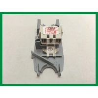 Genuine Smeg Dishwasher Anti Noise Filter DWAI314X DWAI315XT DWAI6214X