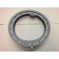 Miele Front Loader Washing Machine Door Boot Seal Gasket W1747 W1749