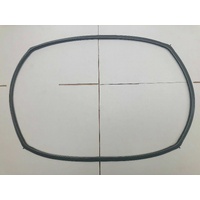 Bosch 600mm Stove Oven Door Seal Gasket HGV74W255A/10 HGV74W255A/11