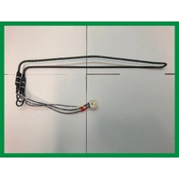 EXPRESS Genuine Westinghouse Fridge Defrost Heater Element WHE5260SA-D 925060031
