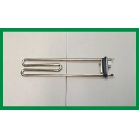 LG Washing Machine Water Heater Heating Element WD14030D6 (F1480FD.ABWREAP)