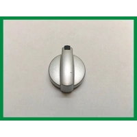 Westinghouse 914 Oven Thermostat & Multi-Function Switch Knob WFE914SA 943000894