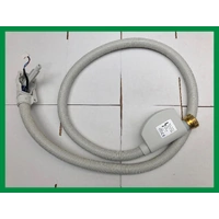 Miele Softtronic Washing Machine Aquastop Valve Inlet Hose W5965 W 5965