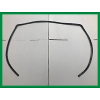 Genuine Kleenmaid Stove Oven Door Seal Gasket FEC600X FEG600X