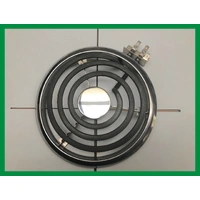 Simpson RIVIERA 882 Stove Cooktop SMALL Hotplate Element 62A882R*00 62A882R*08