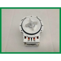 Genuine Simpson EZI set Washing Machine Water Drain Pump SWT9542 91304112401