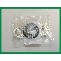 Kleenmaid Washing Machine Drum Shaft Seal & Bearing Kit for KFL800, KFL800N, KFL805, KFL806