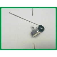 Omega Oven & Stove Parts