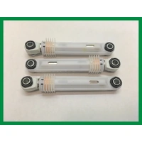 3 x Samsung Washer Dryer Combo Shock Absorber Suspension WD8122CVB WD8122CVB/XSA
