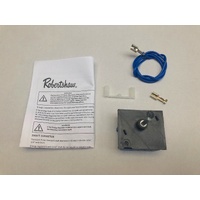Westinghouse Freestyle 698 Oven GRILL Thermostat Switch POH698W*07 POH698W*11