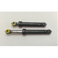 2 x LG Washing Machine Shock Absorber Suspension WD-8026C (WD-80260TP.AOWREAP)