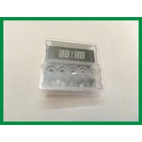 Smeg Oven Clock Timer Programmer SDO10-5 SDO10-6