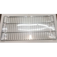 Bosch 900mm Wall Oven Wire Shelf Rack for VBC578FSO/01 VBC578FSO/02 Genuine Replacement