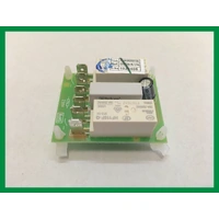 Genuine Smeg Stove Oven Electronic Control Board PCB Module C9GMBA C9GMBA1