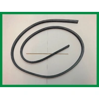 Siemens Dishwasher Upper Door Seal Gasket for SX66T091AU/43 SX66T091AU/44 Models
