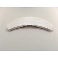 Bosch Maxx 800 Washing Machine Door Handle WFL1660AU/29 WFL1660AU/30