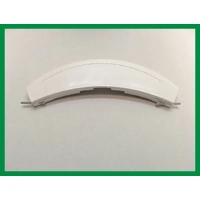 Bosch Maxx 900 Washing Machine Door Handle WFL1880AU/20 WFL1880AU/26