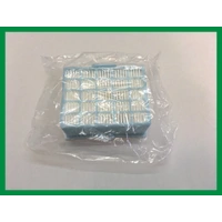 Bosch HEPA Filter for BGN2180AU/04 GL-20 Bag & Bagless Vacuum Cleaners