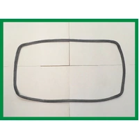 Genuine Smeg Compact Oven Door Seal Gasket SFA4303MCX SFA4390MX SFA4395MCX