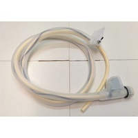 Bosch Dishwasher Aquastop Valve Water Inlet Hose SMI69M15AU/93 SMI69M15AU/98