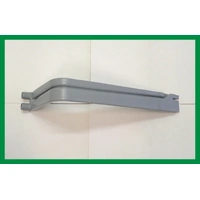 Omega Dishwasher Upper Spray Arm Bottom Feed Pipe Tube for ODW204X