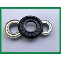 Ariston Washing Machine Drum Seal & Bearing Kit AL128DS AL128DSAUS AL128DS(AUS)