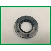 Samsung Washer Parts