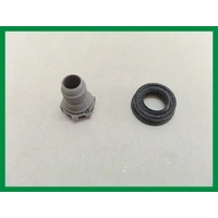 Bosch Dishwasher Heat Exchanger Tank Seal Bolt for SMS63M08AU/52 & SMS63M08AU/55 Models
