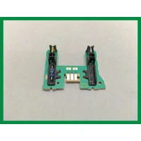 Bosch Dishwasher Salt Water Softener Sensor for SMS63M08AU/52 & SMS63M08AU/55 Models