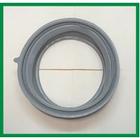 Miele Front Loader Washer Door Boot Seal Gasket for W969 W970 W971 W972 Models