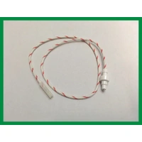 Smeg Gas Cooktop WOK Burner Igniter Ignitor Ignition Spark Plug CSA19B CSA19XLP