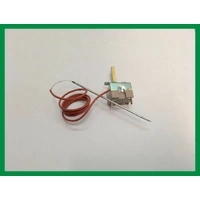 Genuine Smeg Oven Temperature Thermostat Control A31X-6 C6CMXA8 C6GMXA8