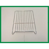 Genuine Smeg Oven SMALL OVEN Wire Shelf Rack TRA93BL TRA93P