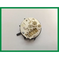 Smeg Dishwasher Water Level Sensor Pressure Switch DWA157B DWA157W DWA157X