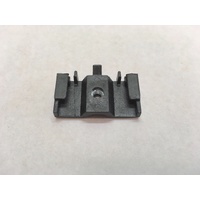 Genuine Kleenmaid Dishwasher Door Hook Holder Retainer DW6010 DW6011