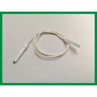 Smeg Gas Cooktop WOK Burner Igniter Ignitor Spark Plug CPF9GPWHA CPF9GPXA