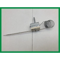 Siemens Oven Temperature Thermostat Control HQ738256M/02 HQ738256M/03