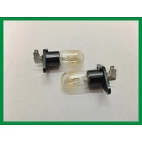 Samsung Oven & Stove Parts