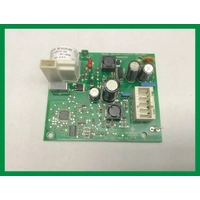 Westinghouse Boss 474 Gas Oven PCB Ignition Box GON474SLP GON474SNG Replacement